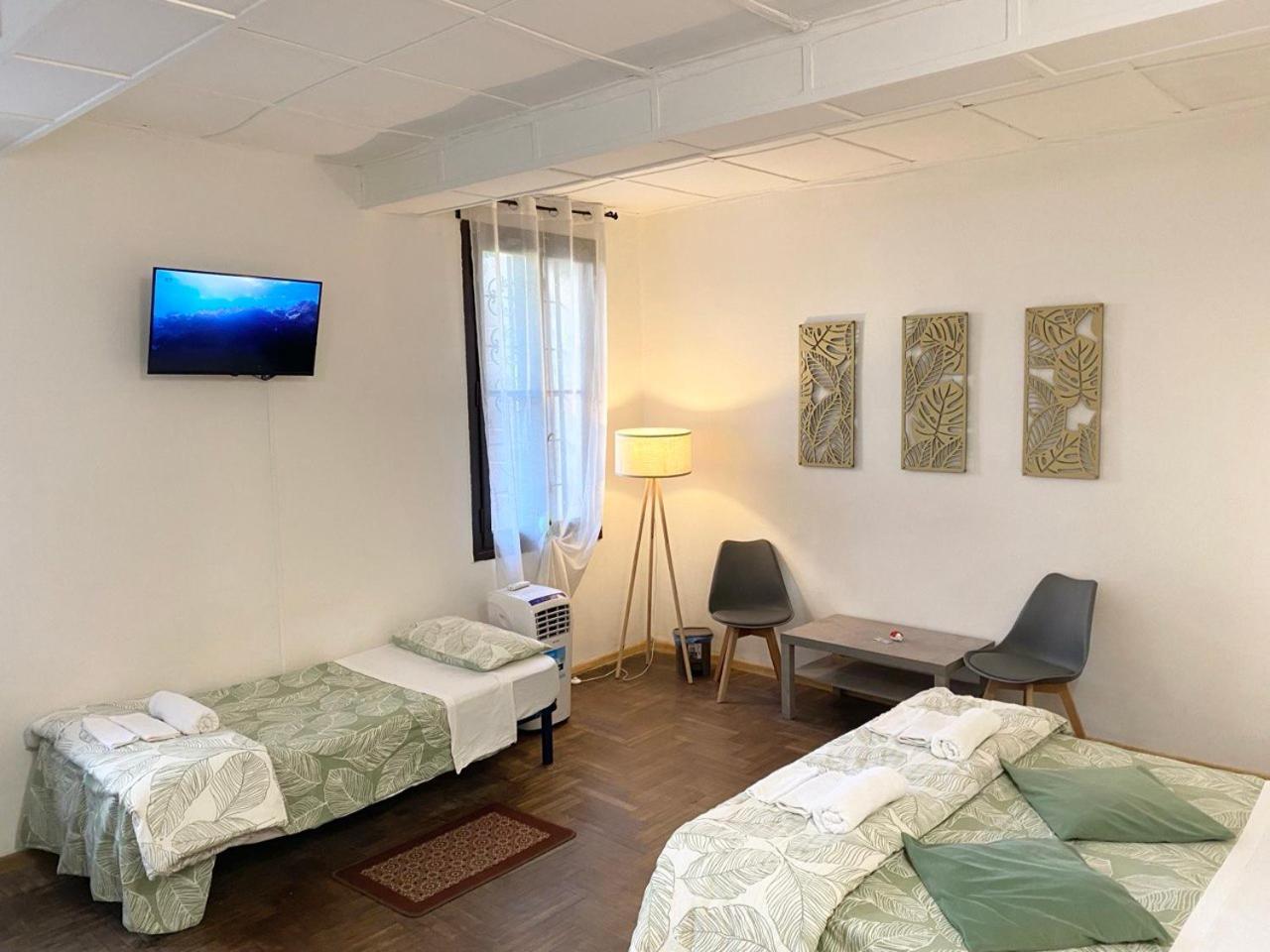 Zen Accommodation Grand Canal Velence Kültér fotó