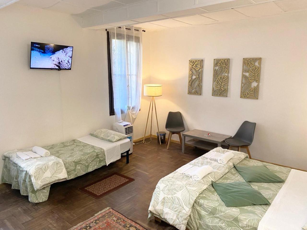 Zen Accommodation Grand Canal Velence Kültér fotó